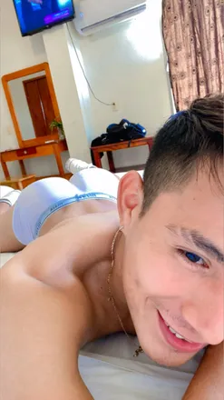 OnlyFans cuenta edwar_xx header 2