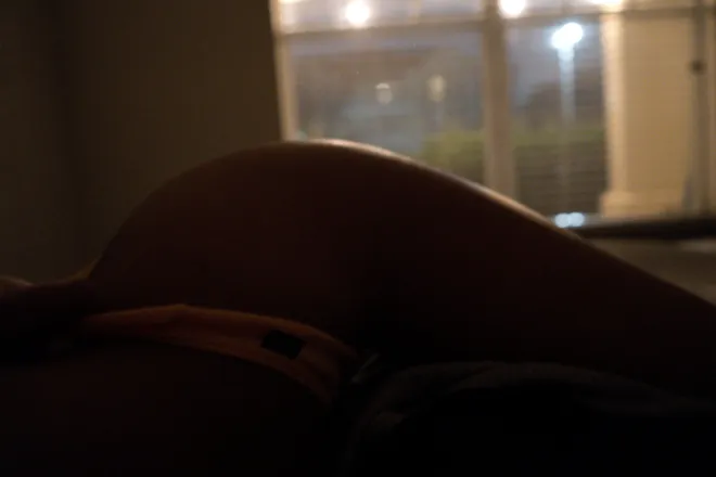 OnlyFans account  amizukiatsukoda header 2