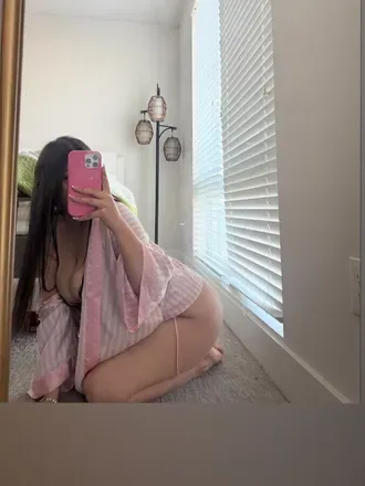 OnlyFans cuenta mysteriousaileahhh header 2