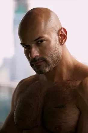 OnlyFans of leovmiami
