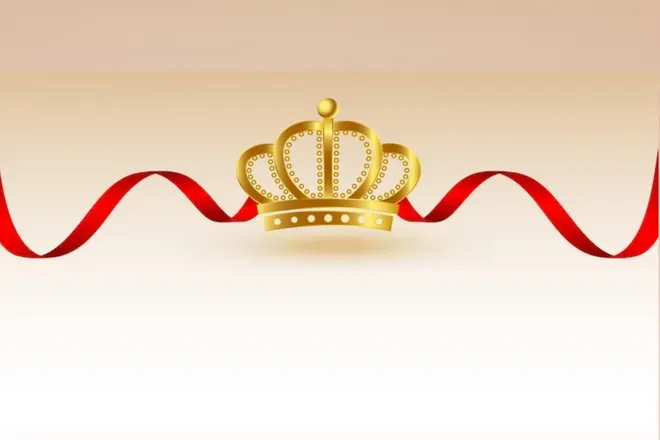 OnlyFans cuenta the.real.prince.albert header 2