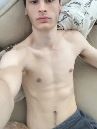OnlyFans cuenta thisboydtf avatar 1