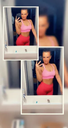 OnlyFans cuenta mari_noface header 2
