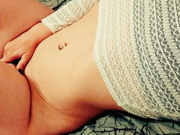 OnlyFans cuenta queenkarah avatar 1