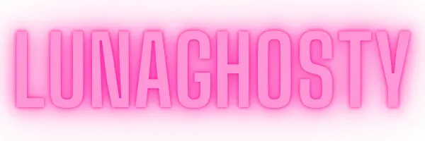 OnlyFans cuenta lunaghosty header 2