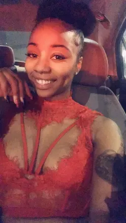 OnlyFans cuenta prettyassdeedee avatar 1