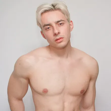 OnlyFans cuenta ollieperlman avatar 1