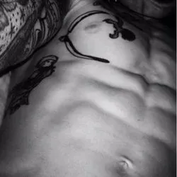 OnlyFans cuenta dickbangalot avatar 1