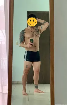 OnlyFans cuenta the.top.cat avatar 1