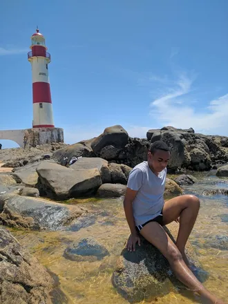 OnlyFans cuenta atvba21cm header 2