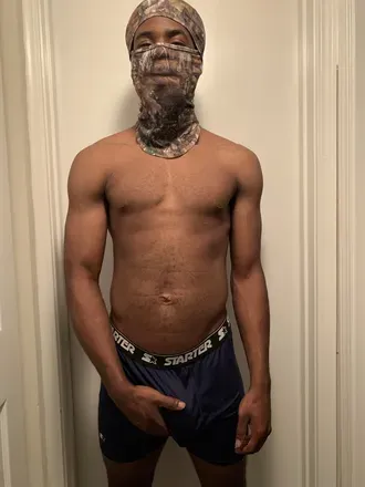 OnlyFans cuenta girlslovezay avatar 1