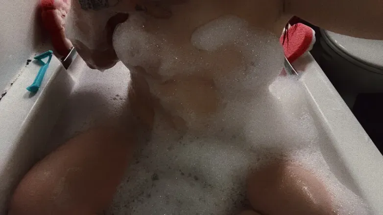 OnlyFans cuenta wetredhead99 avatar 1
