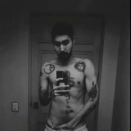 OnlyFans cuenta perrito_santo12 avatar 1