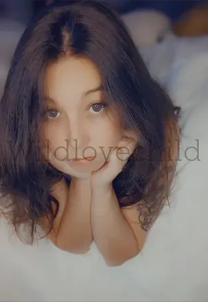 OnlyFans cuenta goddesswildlove avatar 1