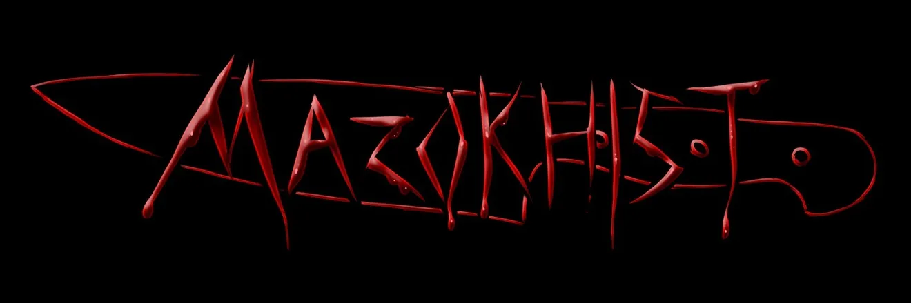 OnlyFans cuenta mazokhist header 2