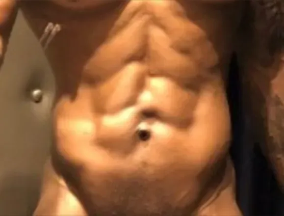 OnlyFans cuenta modelsparadisee avatar 1