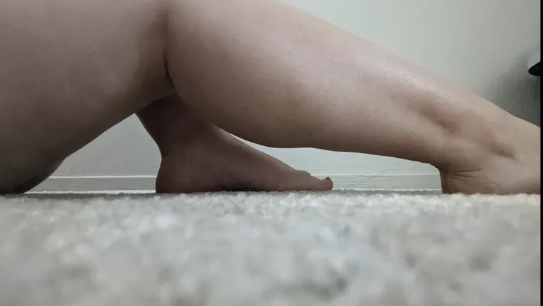 OnlyFans cuenta boobznfeet header 2