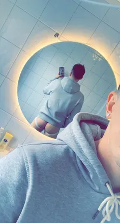 OnlyFans cuenta thebergensub avatar 1