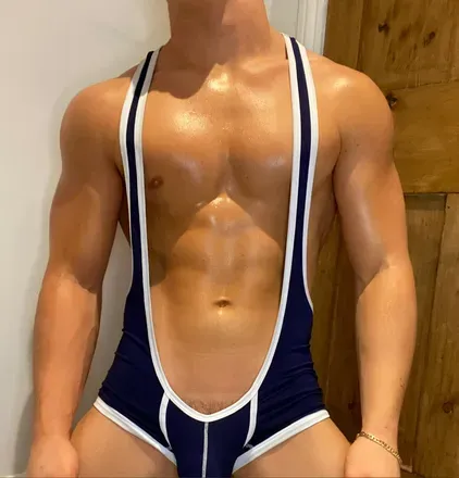 OnlyFans cuenta jayceu1 previous_avatars_1 3