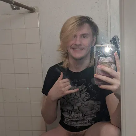 OnlyFans account  goblinspicy avatar 1