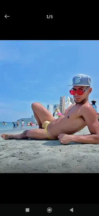 OnlyFans cuenta sebaxttian25 header 2