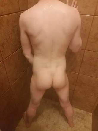 OnlyFans cuenta antpaul6144 header 2
