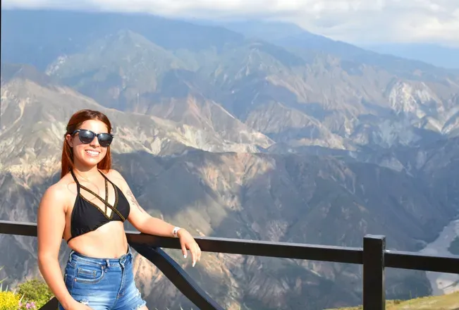 OnlyFans cuenta danielajauregui header 2
