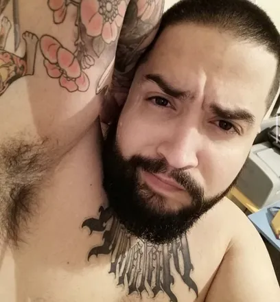 OnlyFans cuenta elchegoyito avatar 1