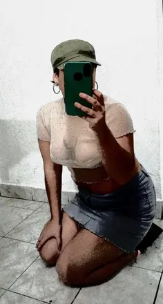 OnlyFans cuenta xastra777x avatar 1