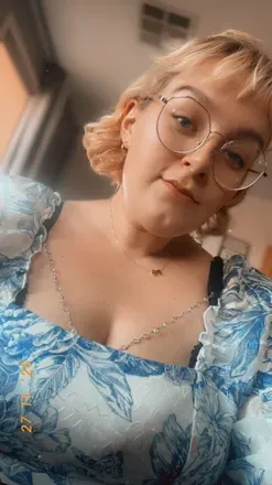 OnlyFans account  katybug2014 avatar 1