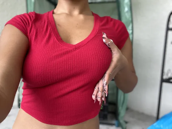 OnlyFans account  lexikinge header 2
