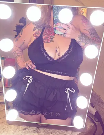 OnlyFans cuenta hales541 avatar 1