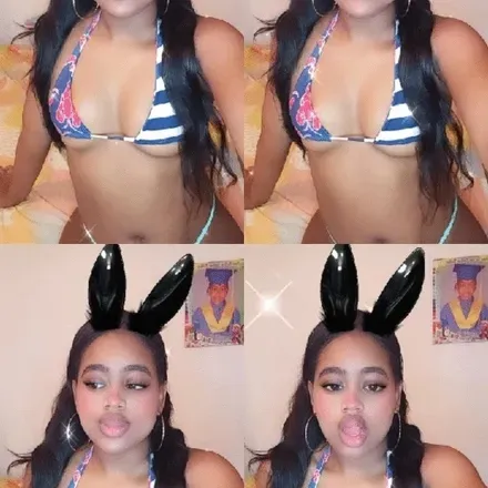 OnlyFans cuenta pame_sexyy avatar 1