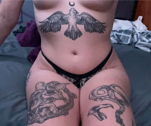 OnlyFans cuenta u286830948 header 2