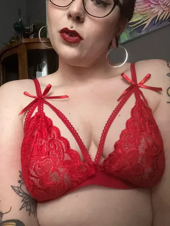 OnlyFans cuenta thicccmama27 header 2