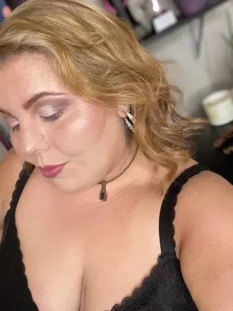 OnlyFans cuenta naughtynicolelee avatar 1