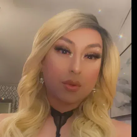 OnlyFans cuenta jessicalafemme avatar 1