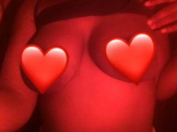OnlyFans cuenta norisonaughty header 2