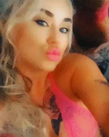 OnlyFans cuenta u258946231 avatar 1