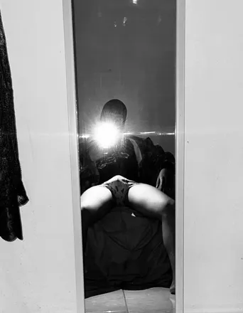 OnlyFans cuenta admi_chavez header 2