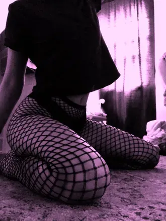 OnlyFans cuenta lunailia avatar 1