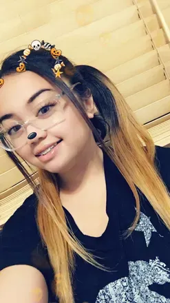 OnlyFans cuenta ruby_harlow365 avatar 1
