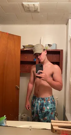 OnlyFans cuenta beautybot101 avatar 1