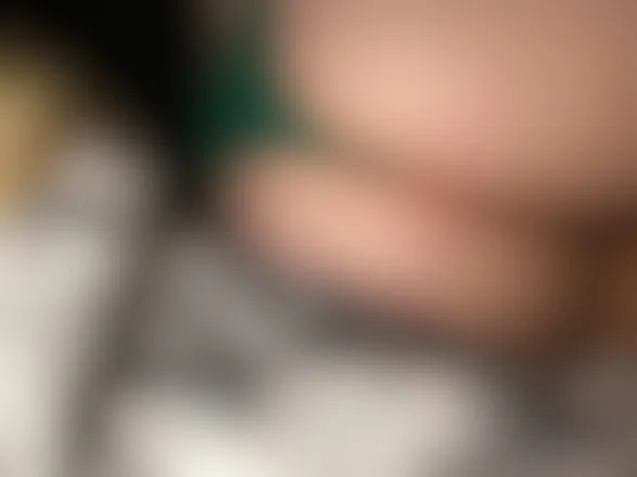 OnlyFans cuenta alicearcher27 header 2