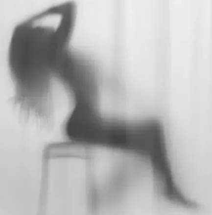 OnlyFans cuenta coco_shirnel header 2