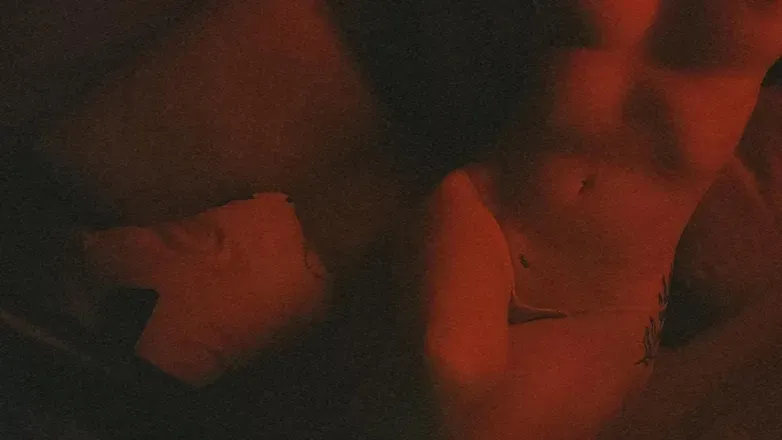 OnlyFans cuenta erosmuse header 2