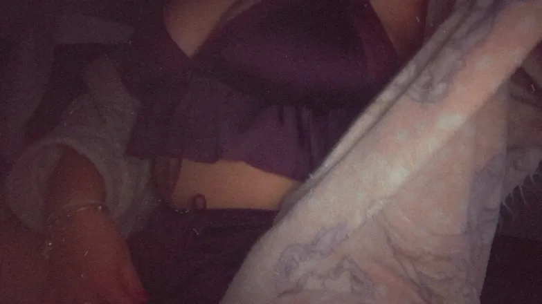 OnlyFans cuenta u226667994 header 2