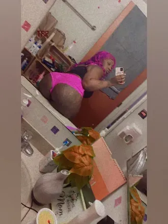 OnlyFans cuenta bubbles_gum1 avatar 1