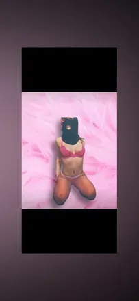 OnlyFans cuenta ikkeibrukkvhk avatar 1