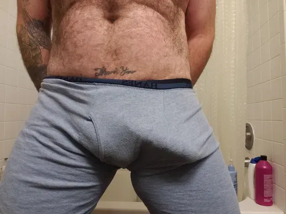 OnlyFans cuenta noturaveragefatherfigure avatar 1